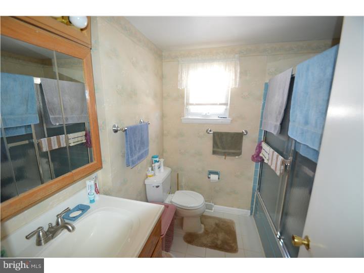 1350 Beaver Road Southampton, PA 18966 - Photo 8 of 10 Gallery Image 8