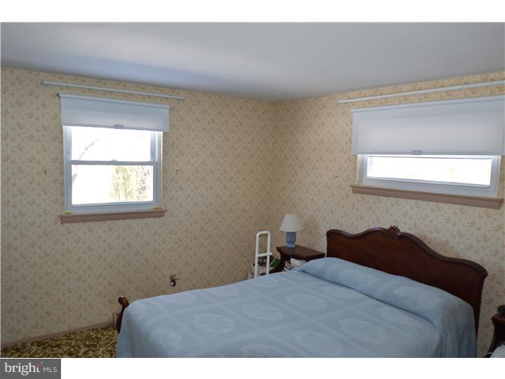 1350 Beaver Road Southampton, PA 18966 - Photo 10 of 10 Gallery Image 10