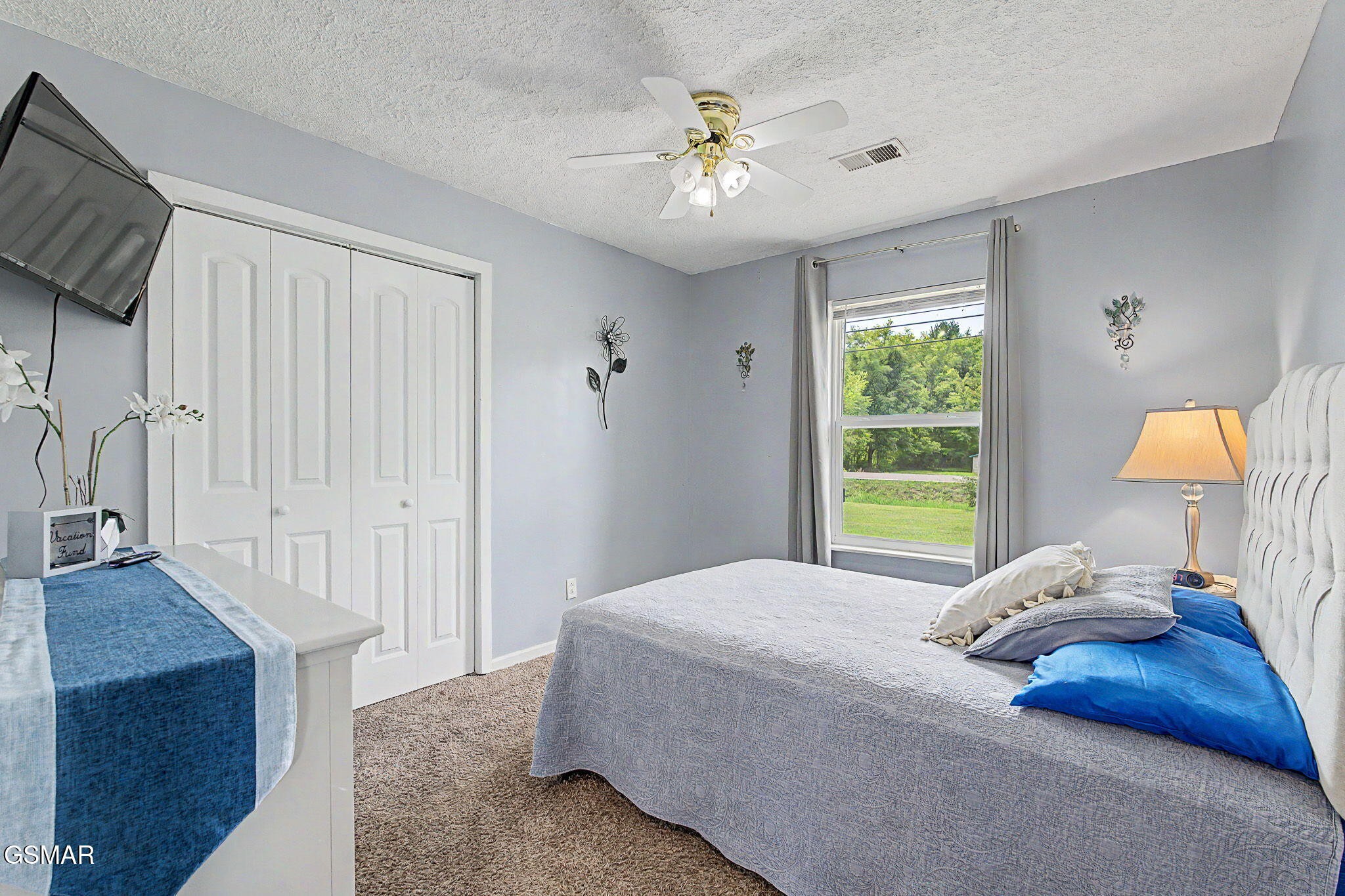 2319 Pittman Center Road Sevierville, TN 37876 - Photo 16 of 34 Gallery Image 16