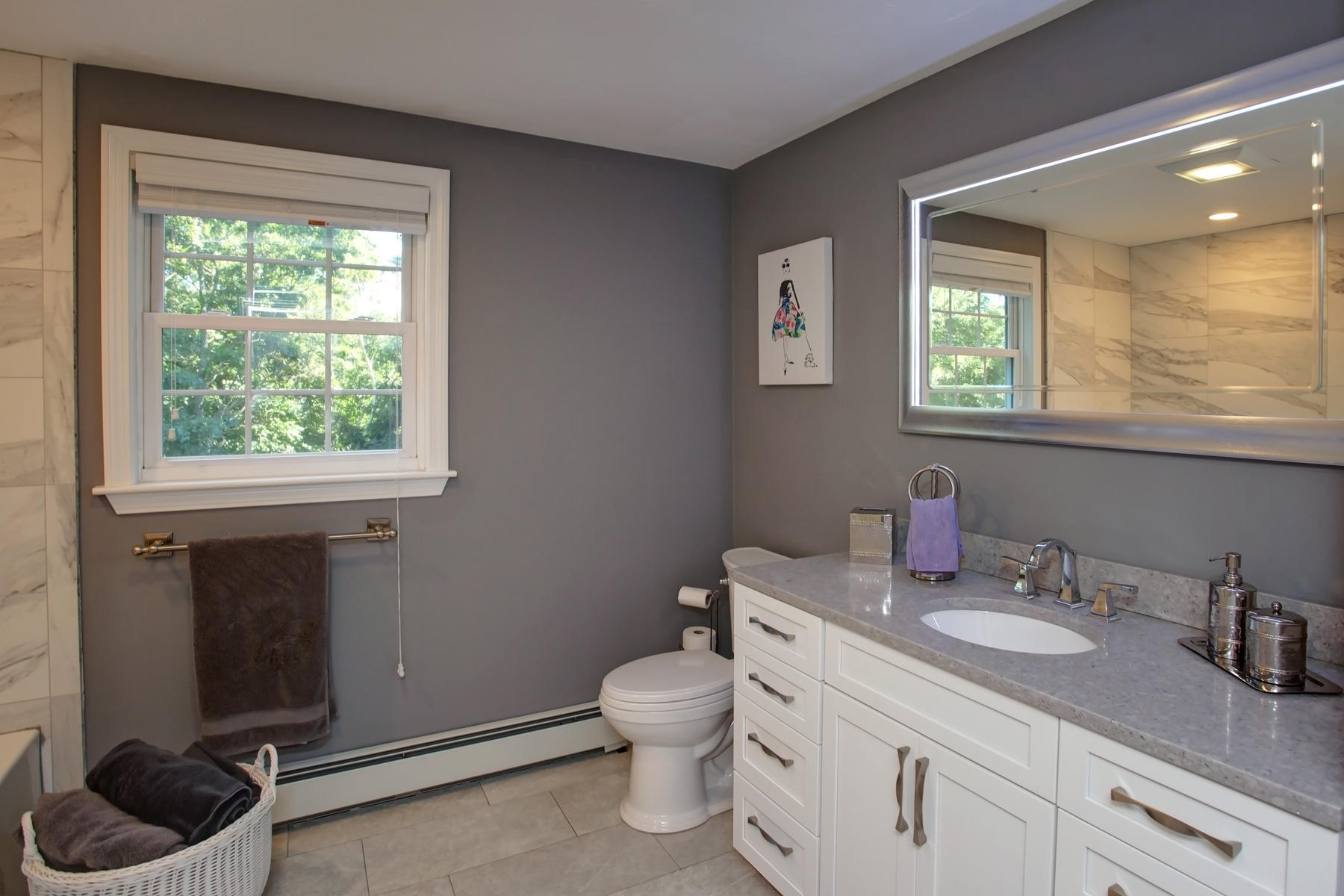 153 County Road Bourne, MA 02532 - Photo 19 of 26 028_153County_07202018