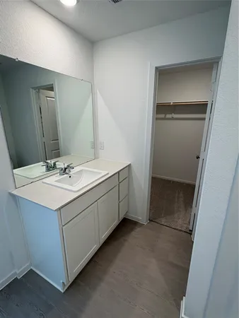 $1,850 | 625 Craven Street, Montgomery, TX 77316