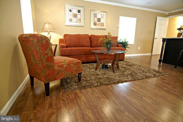 8685 Pine Tree Road Jessup, MD 20794 - Photo 11 of 30 Living Room