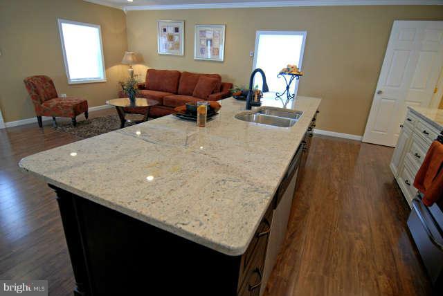 8685 Pine Tree Road Jessup, MD 20794 - Photo 12 of 30 Kitchen
