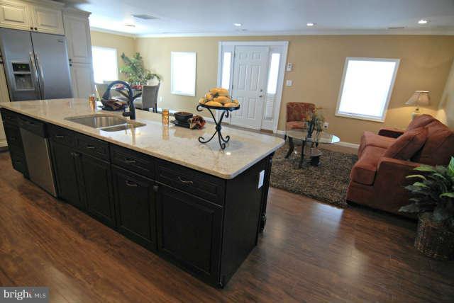 8685 Pine Tree Road Jessup, MD 20794 - Photo 17 of 30 Interior (General)