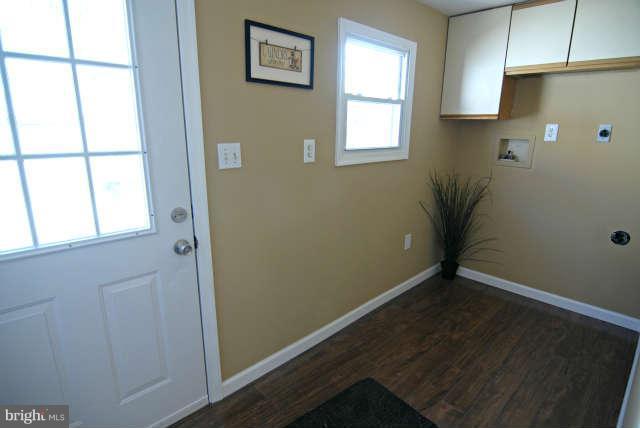 8685 Pine Tree Road Jessup, MD 20794 - Photo 18 of 30 Interior (General)