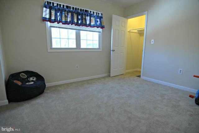 8685 Pine Tree Road Jessup, MD 20794 - Photo 20 of 30 Bedroom