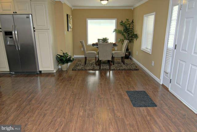 8685 Pine Tree Road Jessup, MD 20794 - Photo 3 of 30 Dining Room