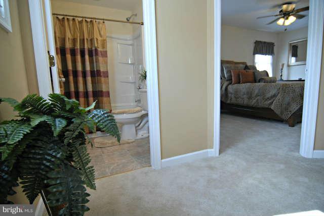 8685 Pine Tree Road Jessup, MD 20794 - Photo 22 of 30 Bath