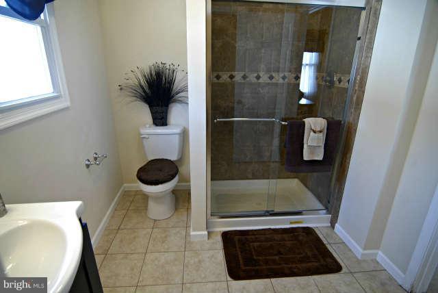 8685 Pine Tree Road Jessup, MD 20794 - Photo 28 of 30 Bath (Master)
