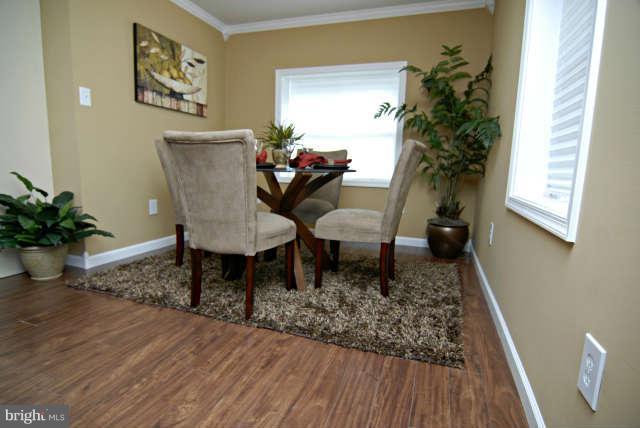 8685 Pine Tree Road Jessup, MD 20794 - Photo 4 of 30 Dining Room