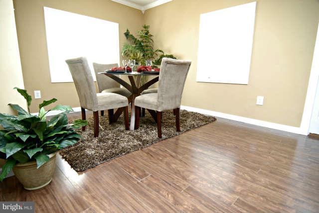 8685 Pine Tree Road Jessup, MD 20794 - Photo 5 of 30 Dining Room