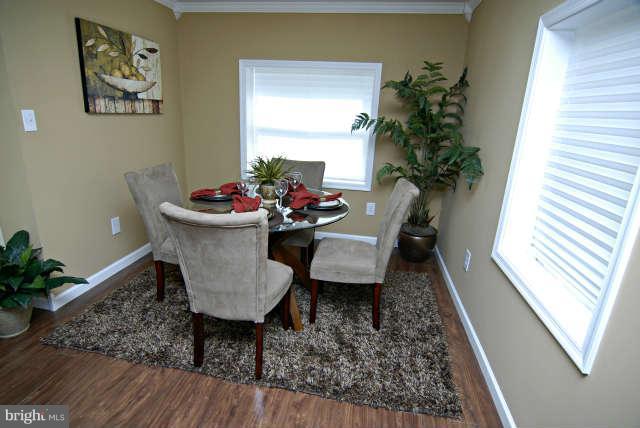 8685 Pine Tree Road Jessup, MD 20794 - Photo 6 of 30 Dining Room