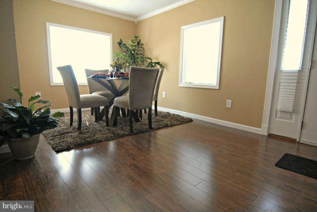 8685 Pine Tree Road Jessup, MD 20794 - Photo 7 of 30 Dining Room