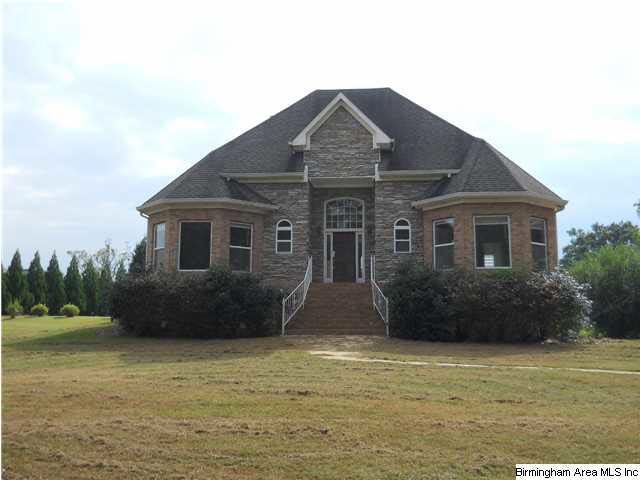 4944 15th Street Road Bessemer, AL 35023 - Photo 31 of 32