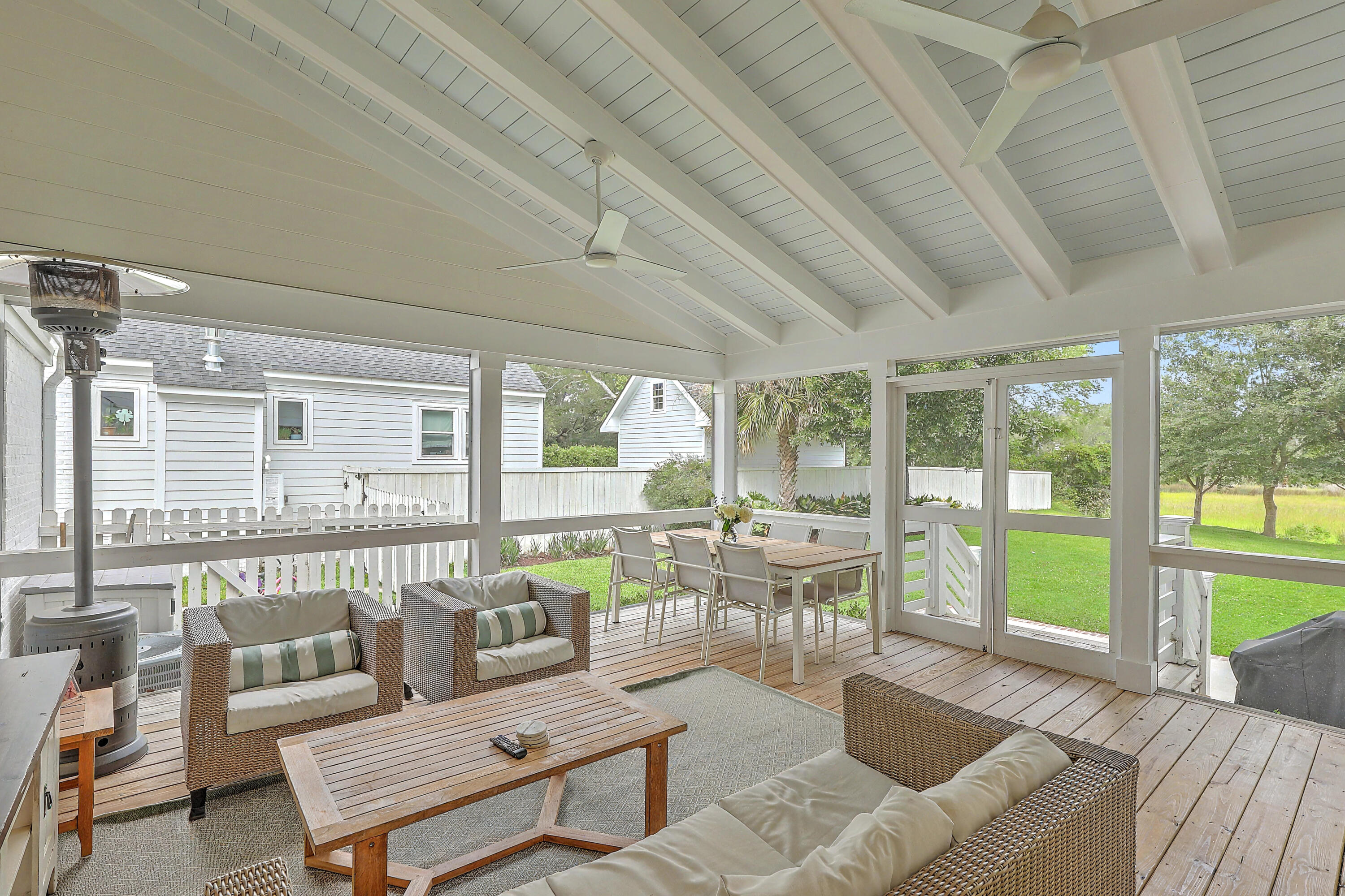 94 Gordon Street Charleston, SC 29403 - Photo 30 of 42