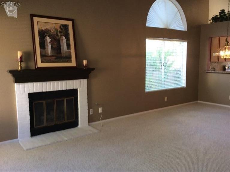 65 Valley Crest Road, Unit 74 Simi Valley, CA 93065 - Photo 12 of 25 a front view of a house with a large window