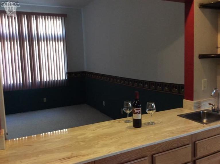65 Valley Crest Road, Unit 74 Simi Valley, CA 93065 - Photo 13 of 25