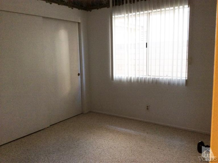 65 Valley Crest Road, Unit 74 Simi Valley, CA 93065 - Photo 17 of 25 an empty room with windows