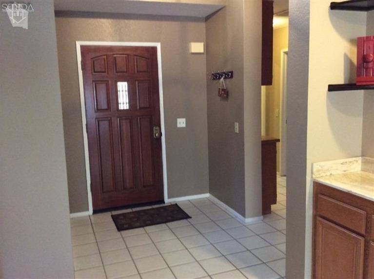 65 Valley Crest Road, Unit 74 Simi Valley, CA 93065 - Photo 4 of 25 a view of front door