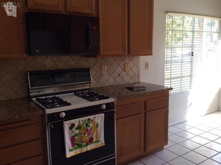 65 Valley Crest Road, Unit 74 Simi Valley, CA 93065 - Photo 7 of 25 a room with storage and utility