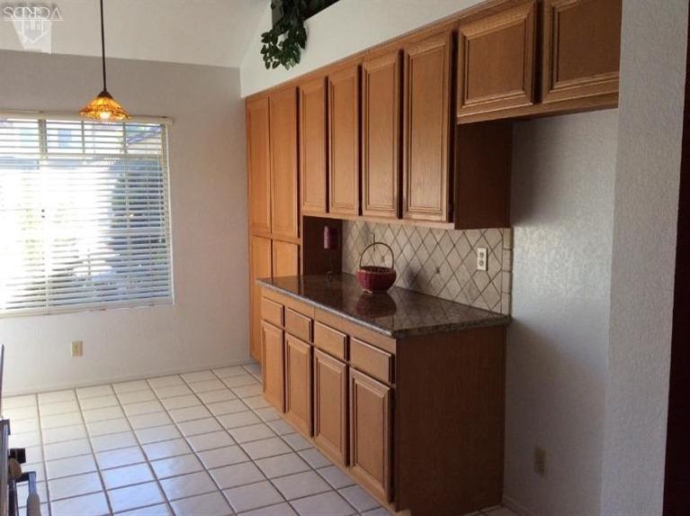 65 Valley Crest Road, Unit 74 Simi Valley, CA 93065 - Photo 9 of 25 a view of entryway and kitchen