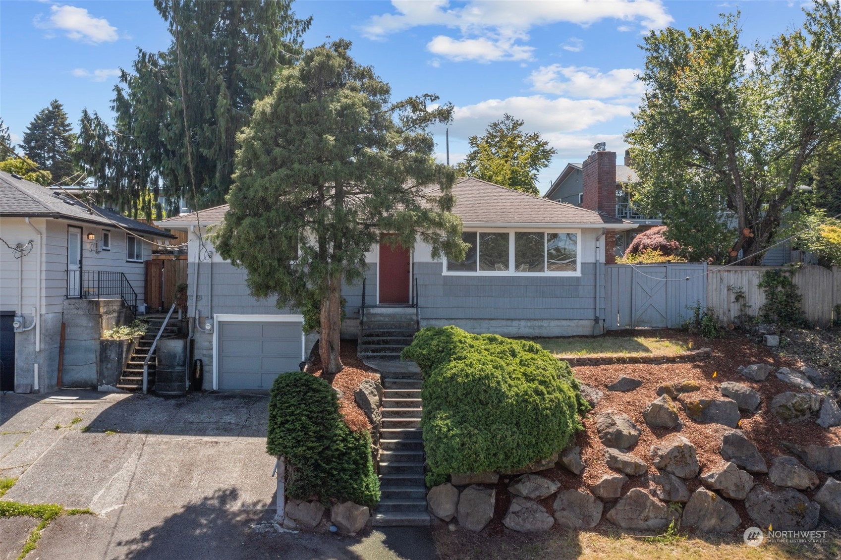 10249 Renton Avenue South Seattle, WA 98178 - Photo 1 of 31 Gallery Image 1