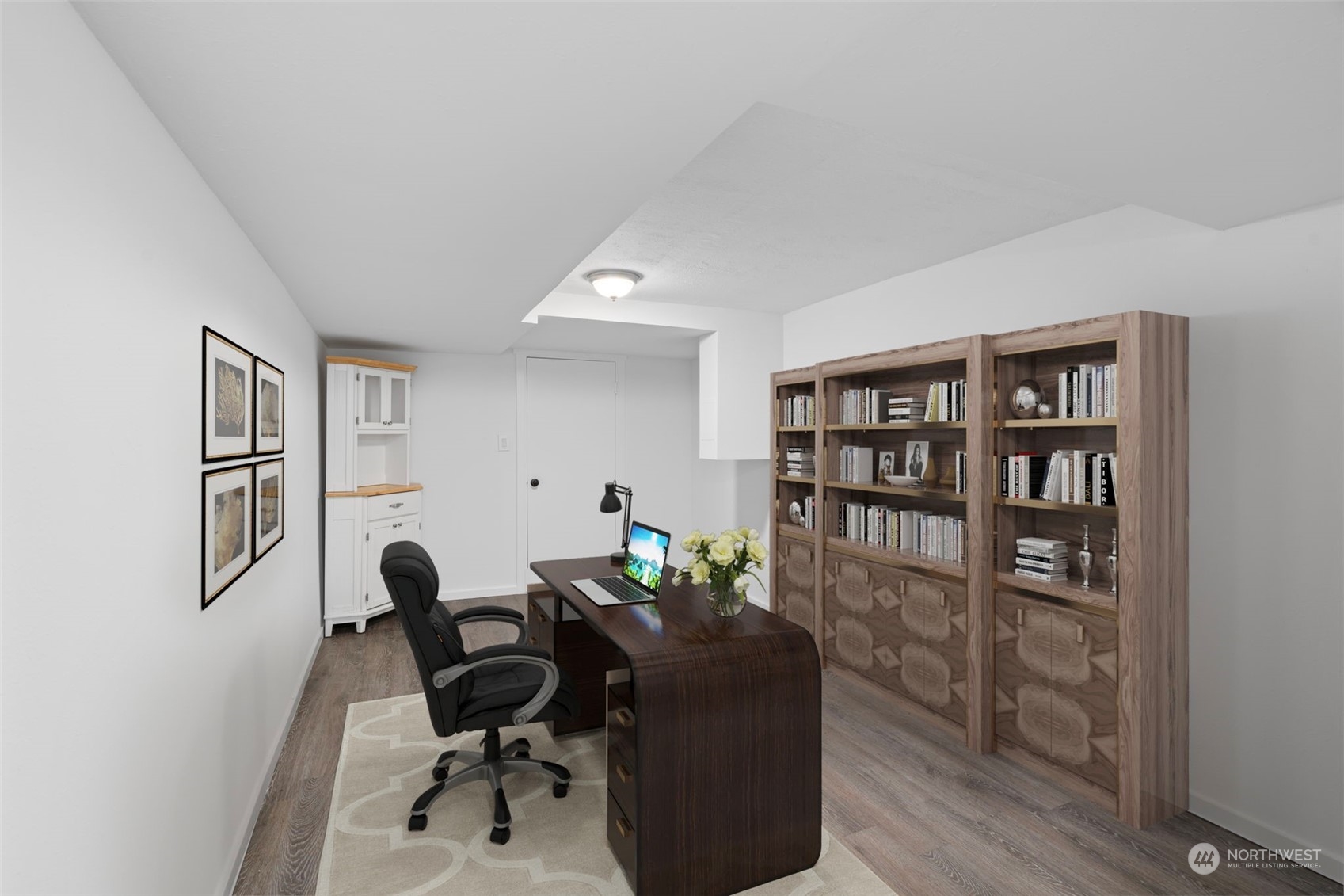 10249 Renton Avenue South Seattle, WA 98178 - Photo 13 of 31 Gallery Image 13