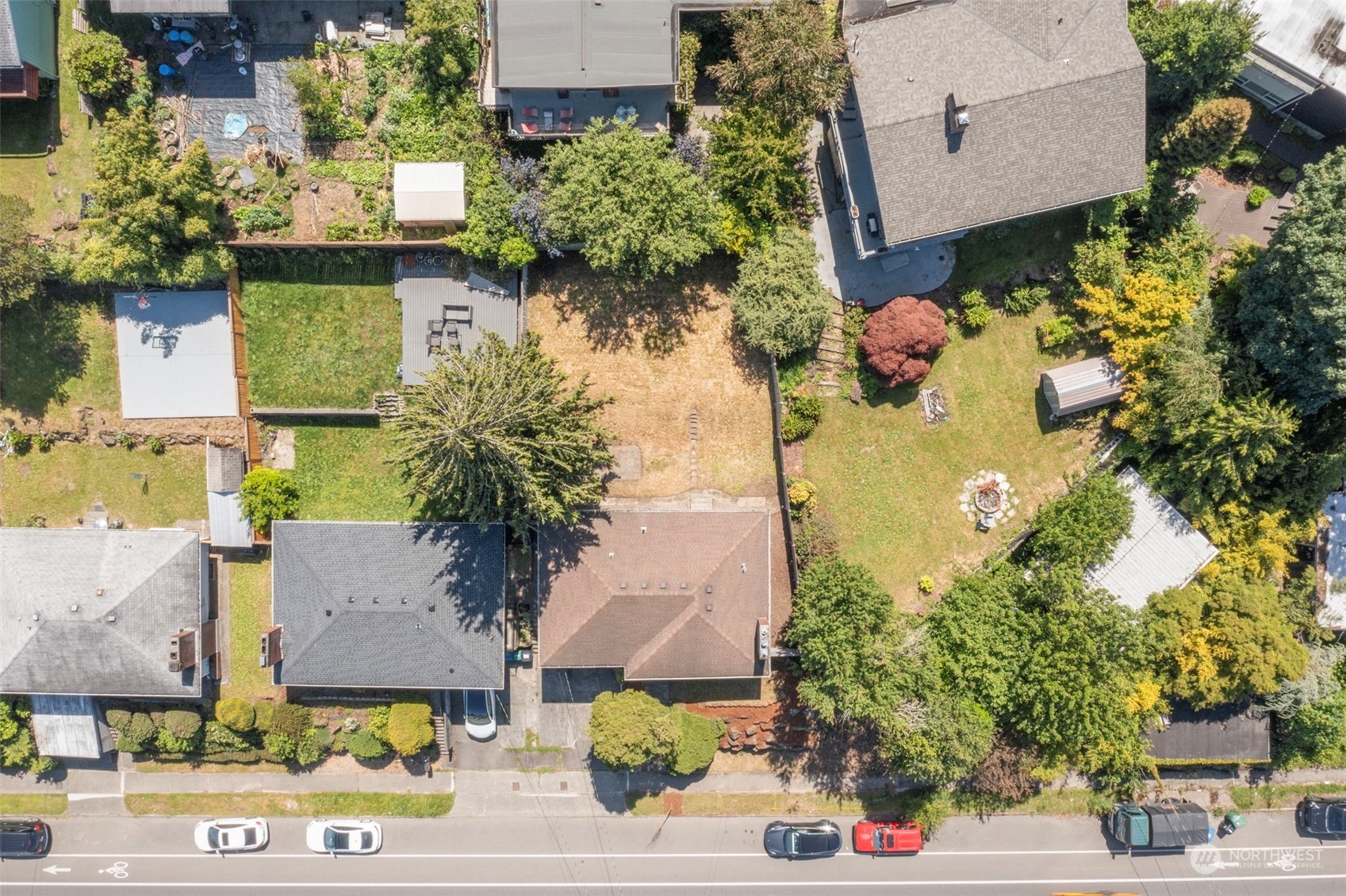 10249 Renton Avenue South Seattle, WA 98178 - Photo 29 of 31 Gallery Image 29
