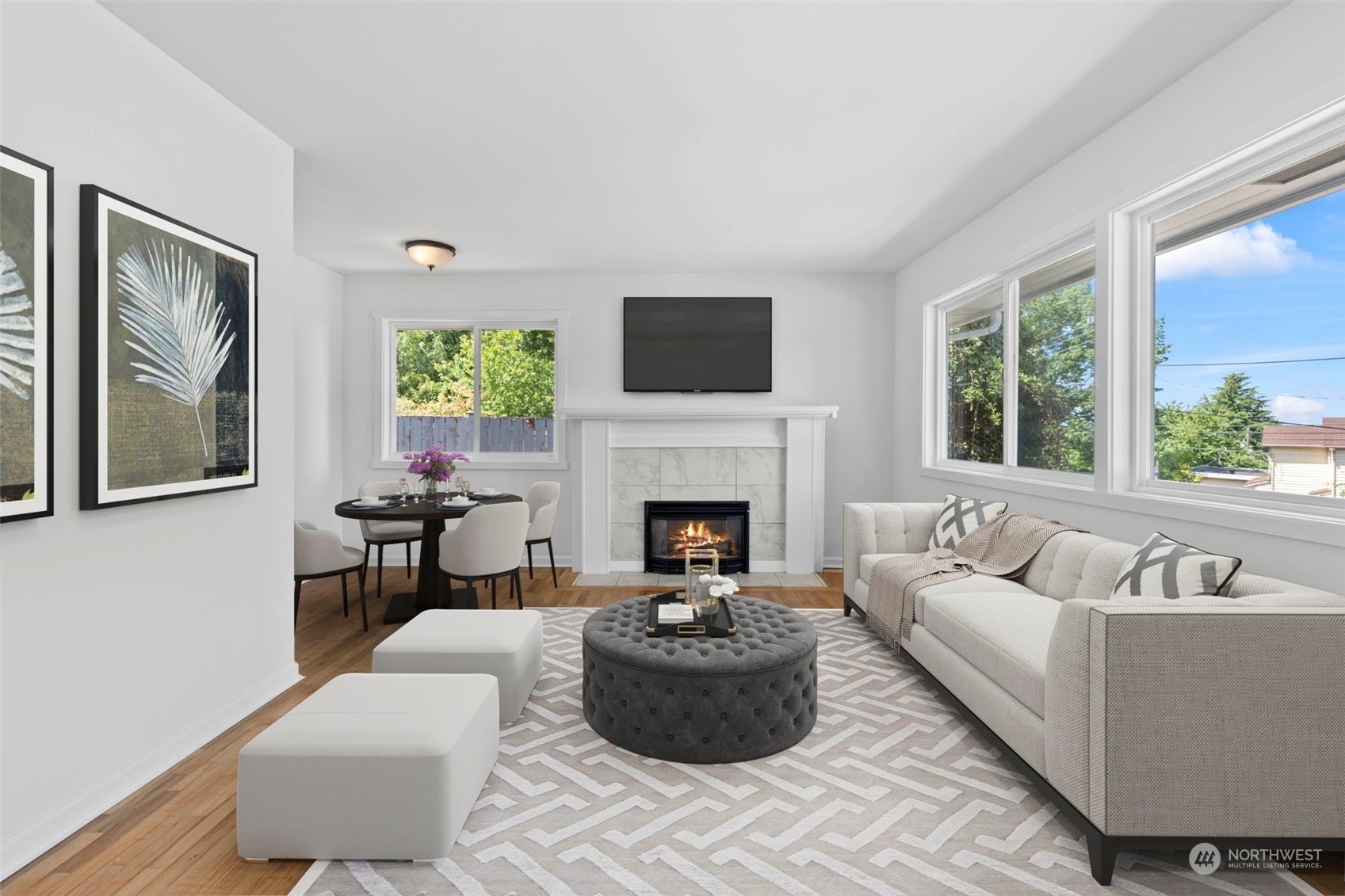 10249 Renton Avenue South Seattle, WA 98178 - Photo 3 of 31 Gallery Image 3