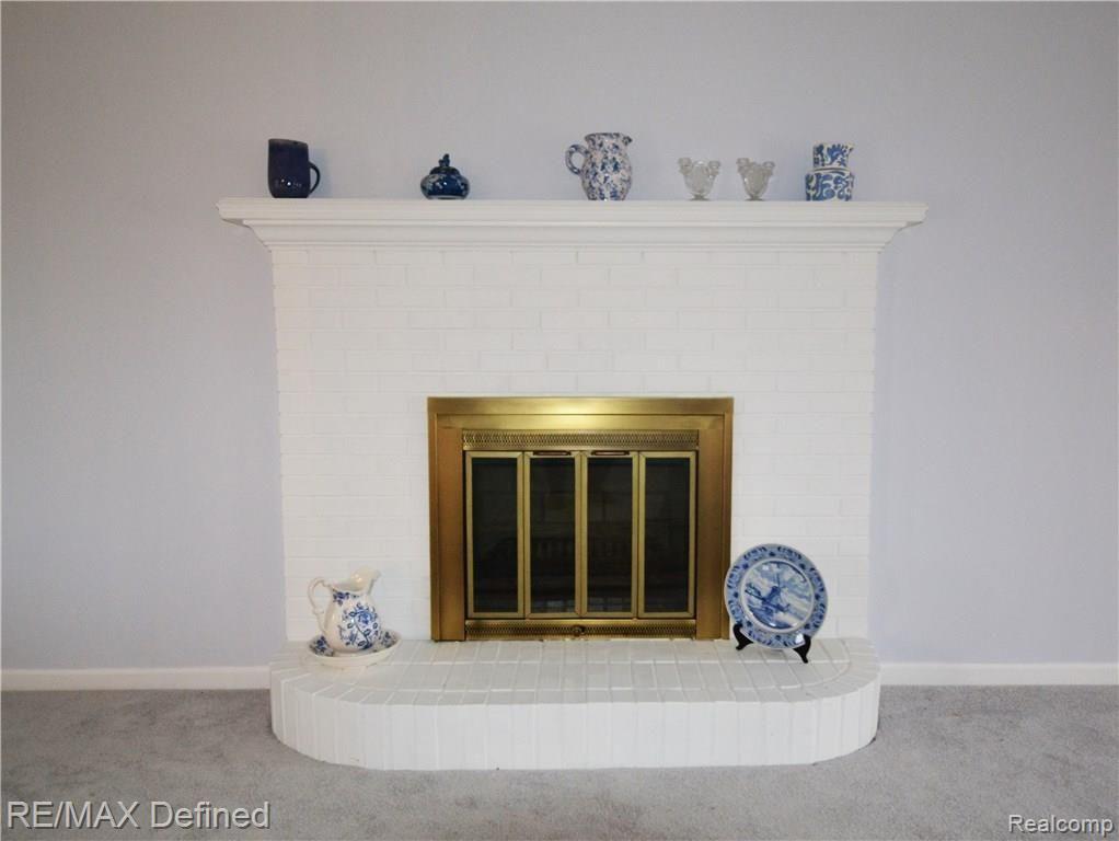3166 Landview Drive Rochester, MI 48306 - Photo 11 of 66 DSC_0199 (2).JPG