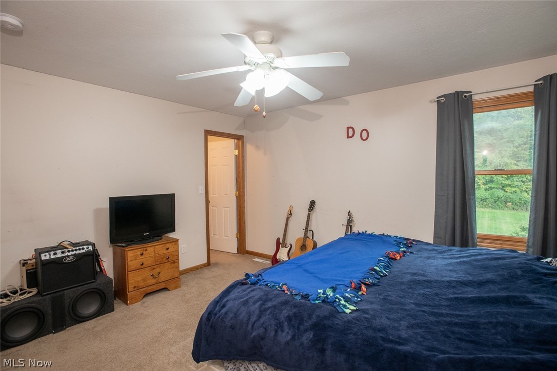 7860 Emerald Run Road Medina, OH 44256 - Photo 20 of 32 Gallery Image 20