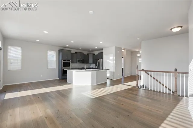 $549,999 | 9962 Hidden Ranch Court, Peyton, CO 80831