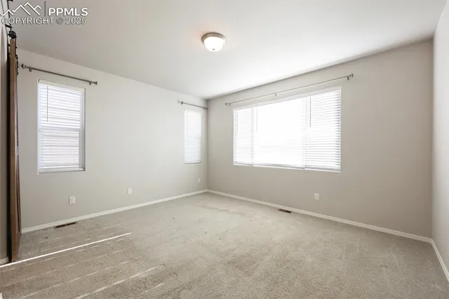 $549,999 | 9962 Hidden Ranch Court, Peyton, CO 80831