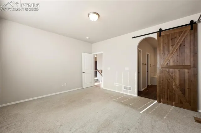 $549,999 | 9962 Hidden Ranch Court, Peyton, CO 80831