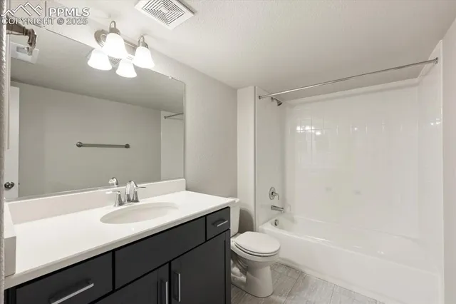 $549,999 | 9962 Hidden Ranch Court, Peyton, CO 80831