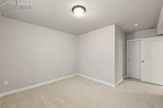 $549,999 | 9962 Hidden Ranch Court, Peyton, CO 80831