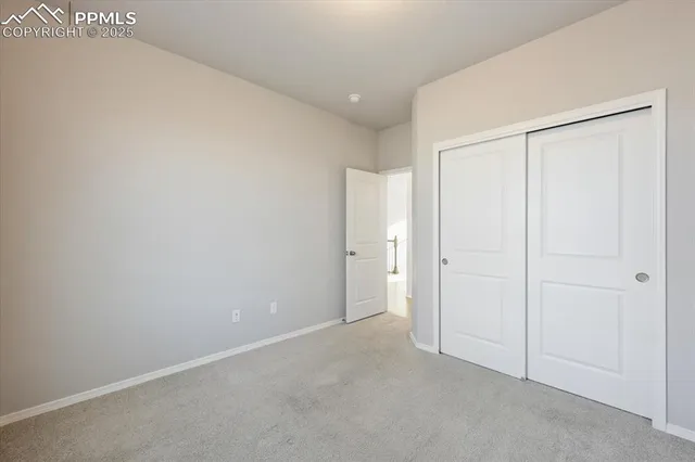 $549,999 | 9962 Hidden Ranch Court, Peyton, CO 80831