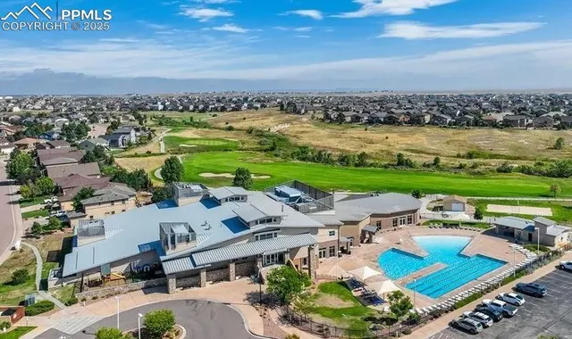 $549,999 | 9962 Hidden Ranch Court, Peyton, CO 80831