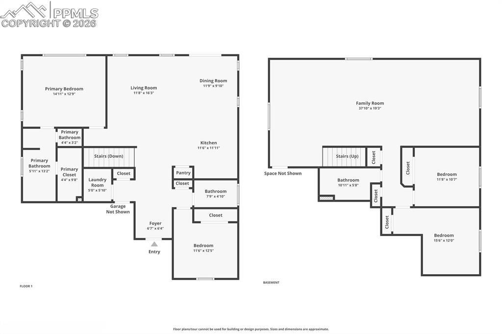 9962 Hidden Ranch Court Peyton, CO 80831 - Photo 39 of 48 unknown