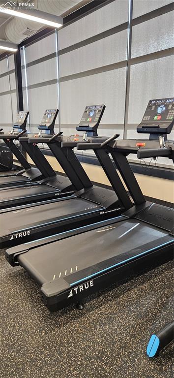 9962 Hidden Ranch Court Peyton, CO 80831 - Photo 43 of 48 a close view of sink