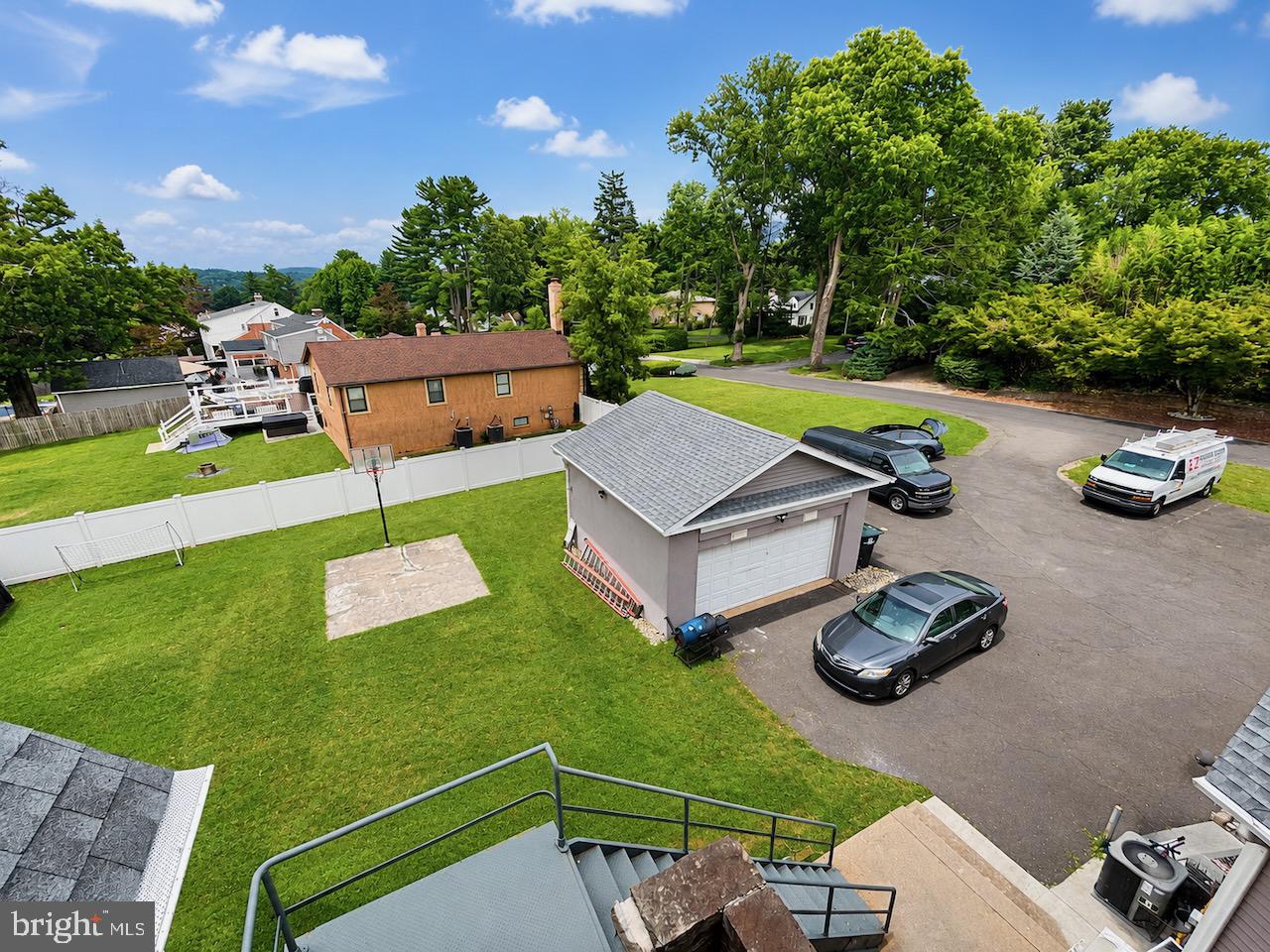 2250 Boyd Road Huntingdon Valley, PA 19006 - Photo 50 of 54 Gallery Image 50