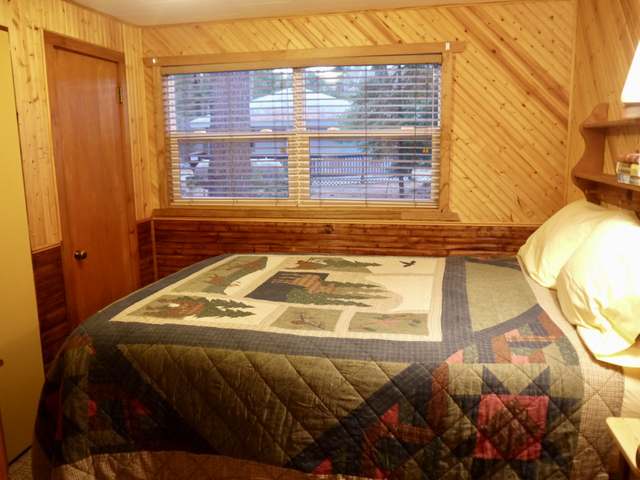 1496 Watersmeet Lake Road Eagle River, WI 54521 - Photo 13 of 19 Gallery Image 13
