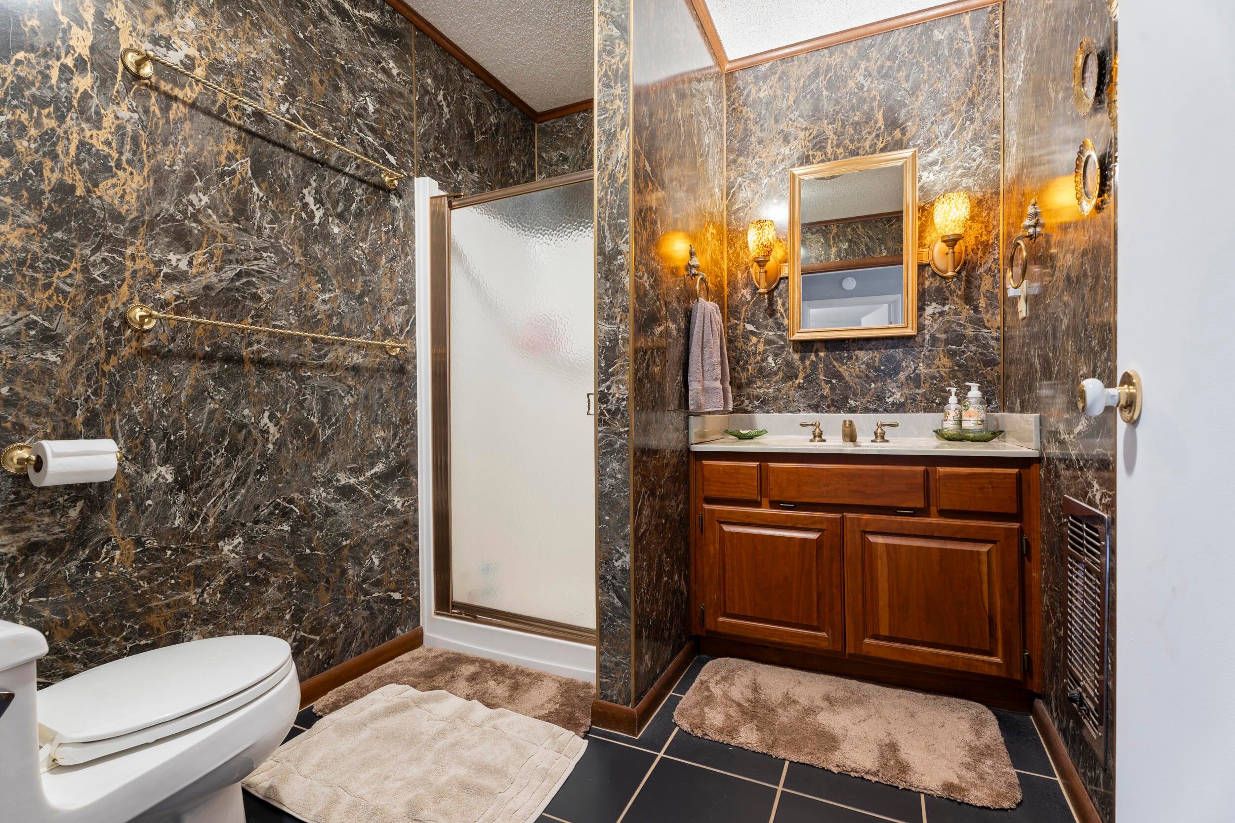 8823 Keller Road Grove, OK 74344 - Photo 22 of 46 Gallery Image 22