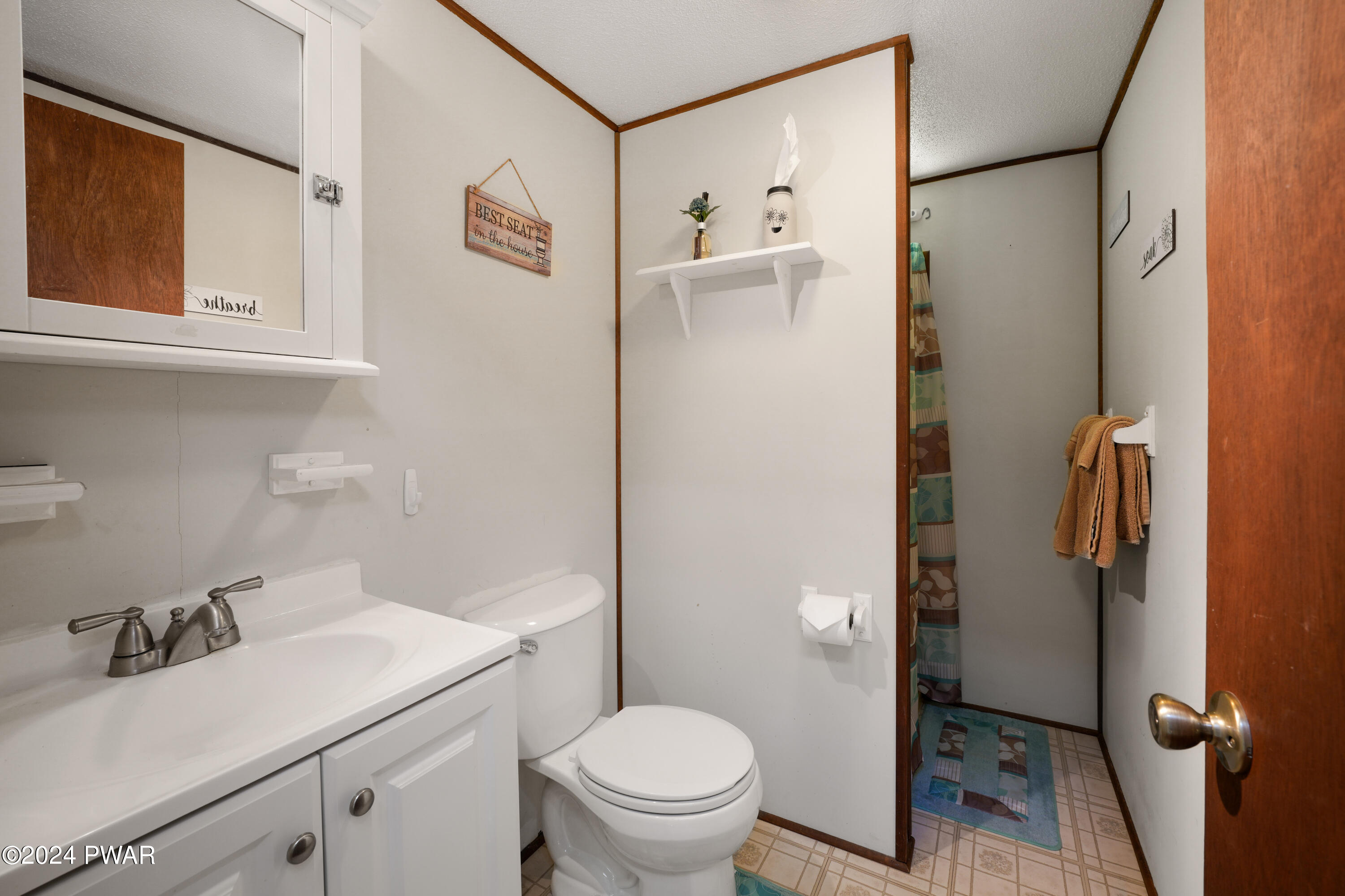 101 Mink Road Dingmans Ferry, PA 18328 - Photo 27 of 38 LEX00018
