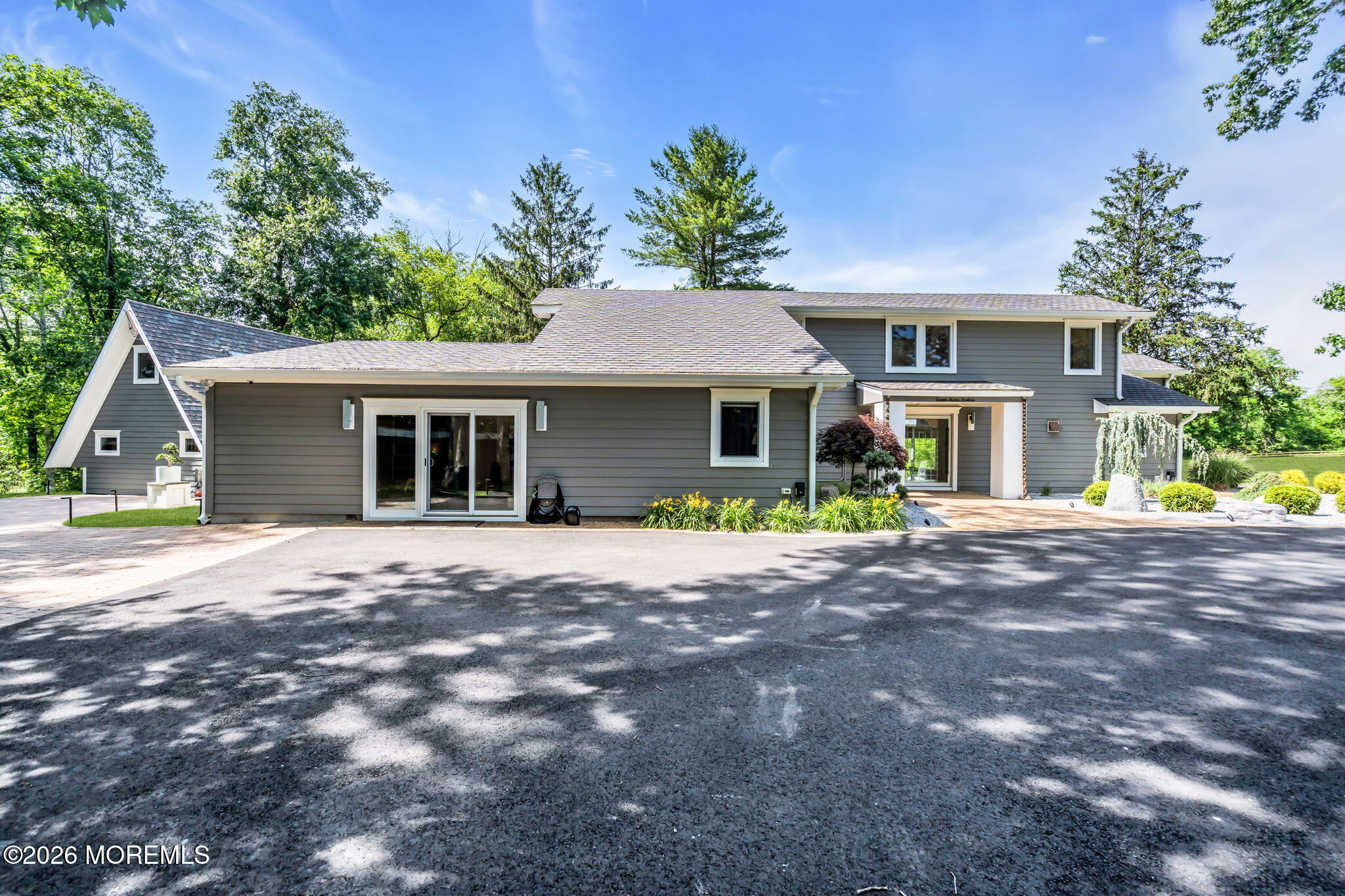 900 Fort Plains Road Howell, NJ 07731 - Photo 4 of 78 8-web-or-mls-DSC09395-1