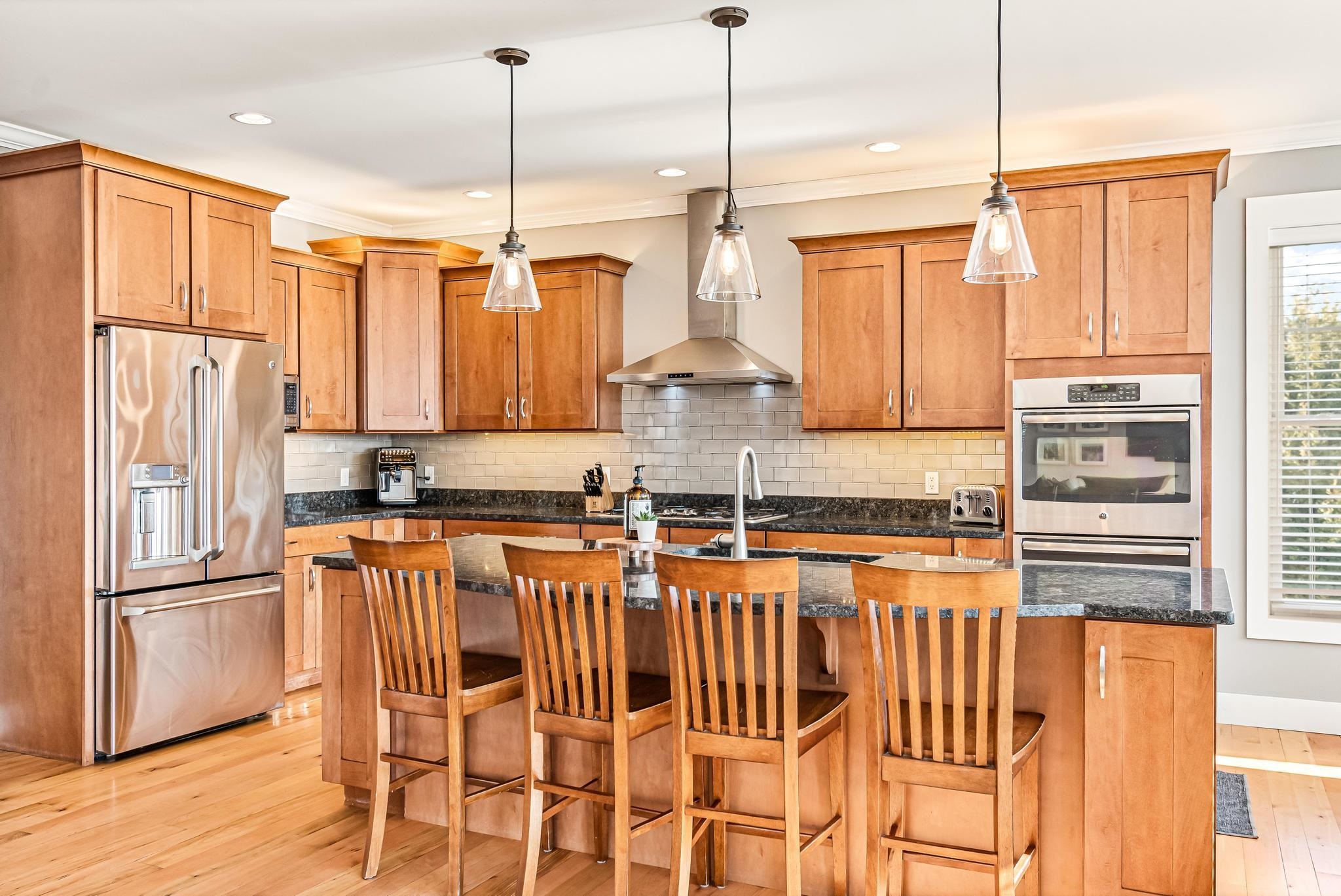 451 Golf Course Road South Burlington, VT 05403 - Photo 16 of 60 Gallery Image 16