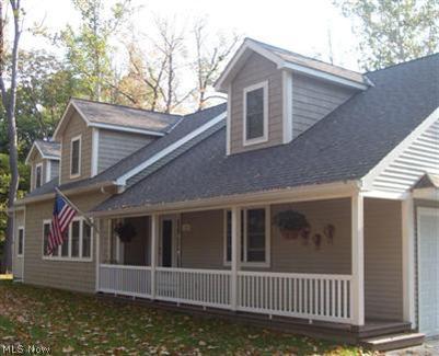 175 Miles Road Chagrin Falls, OH 44022 - Photo 1 of 1 Gallery Image 1