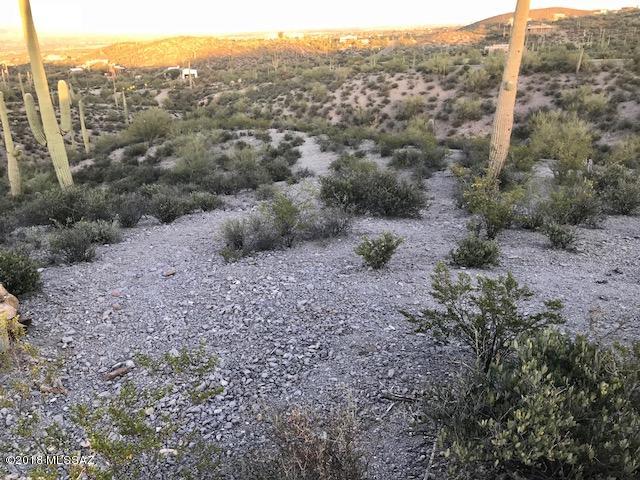 6762 West Sunset Road Tucson, AZ 85743 - Photo 6 of 10 Gallery Image 6