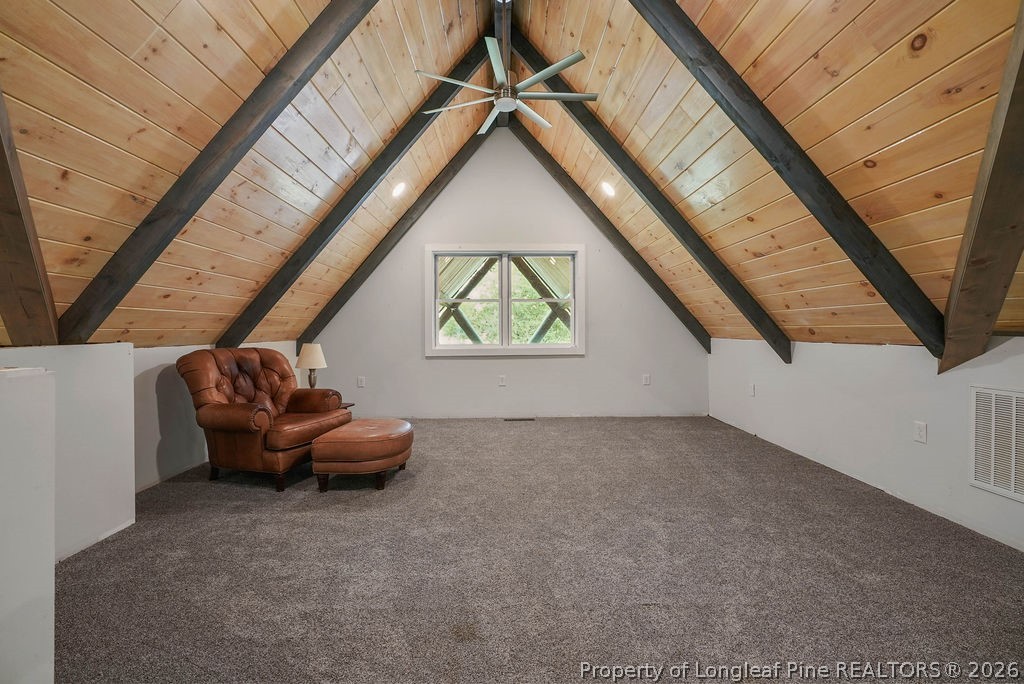 4119 Minnie Hall Road Autryville, NC 28318 - Photo 33 of 50