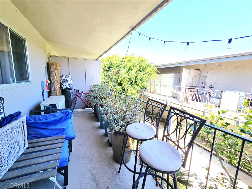 2940 West Carson Street, Unit 12 Torrance, CA 90503 - Photo 27 of 34 Gallery Image 27